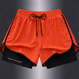 Farbe: Orange