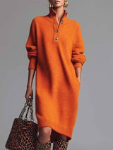 Farbe: Orange