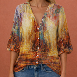 Farbe: Orange