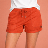 Farbe: Orange