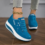 Farbe: Blau