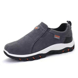 Farbe: Grau