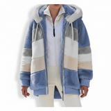 Farbe: Blau
