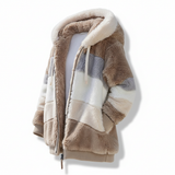 Farbe: Braun