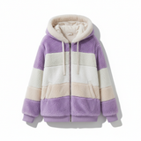 Farbe: Lila