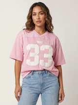 Farbe: Rosa