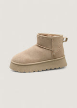 Farbe: BEIGE
