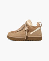 Farbe: Beige
