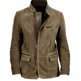 Farbe: Braun
