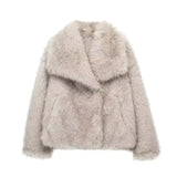 Farbe: Beige