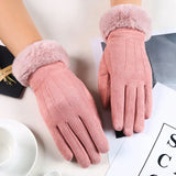 Farbe: Rosa