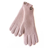 Farbe: Rosa