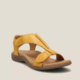 Farbe: Gelb