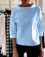 Farbe: Blau