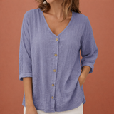 Farbe: Lila