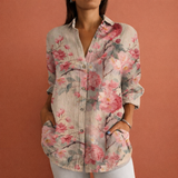 Farbe: Hellrosa