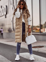 Farbe: Beige