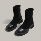 Farbe: Schwarz