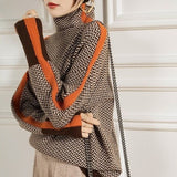 Farben: Orange