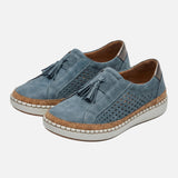 Farbe: Blau
