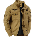 Farbe: Khaki