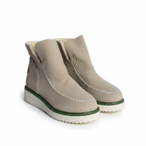 Farbe: Beige