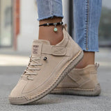 Farbe: Beige