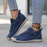 Farbe: Blau