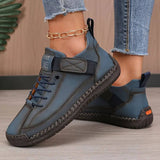 Farbe: Dunkelblau