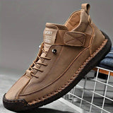 Farbe: Khaki