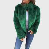 Farbe: Grün