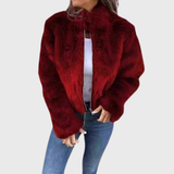 Farbe: Rot