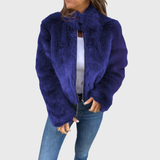 Farbe: Blau