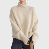 Farbe: Beige