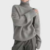 Farbe: Grau