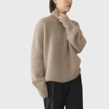 Farbe: Khaki