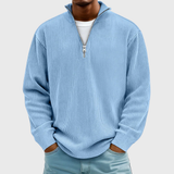 Farbe: Blau