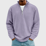 Farbe: Lila