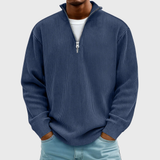Farbe: Marineblau