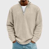 Farbe: Khaki