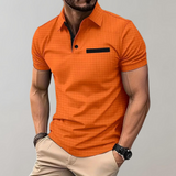 Farbe: Orange