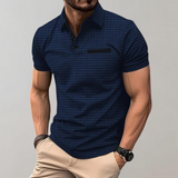 Farbe: Marineblau