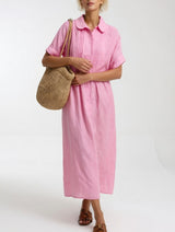 Farbe: Rosa