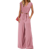 Farbe: Pink