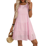 Farbe: Rosa