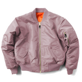 Farbe: Rosa