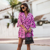 Farbe: Pink
