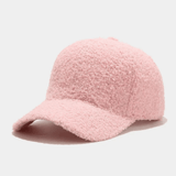 Farbe: Rosa