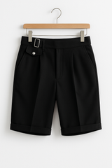 Farbe: Schwarz