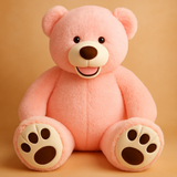 Farbe: Rosa